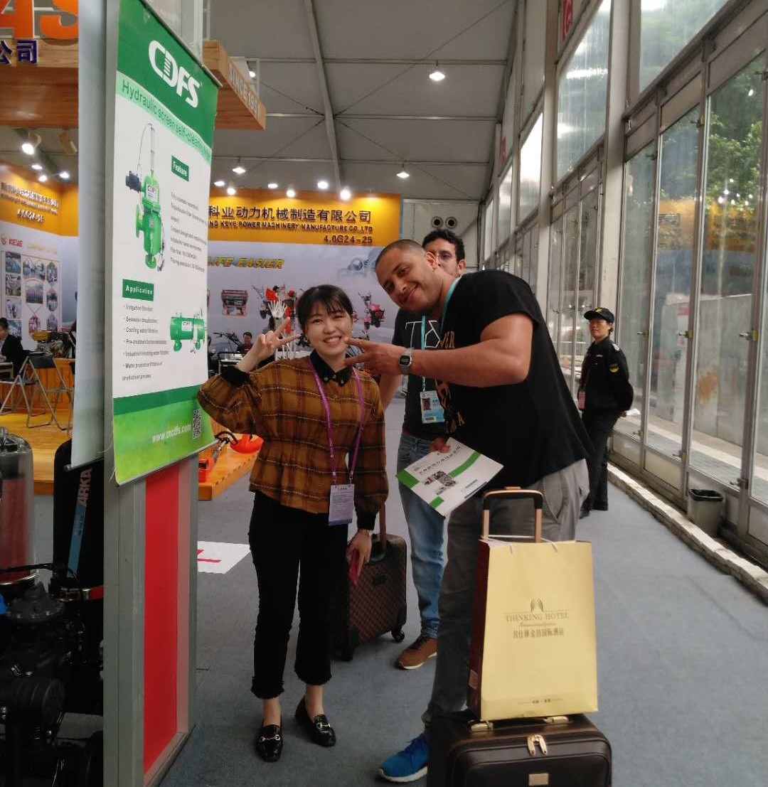 1556072051238099.jpg 1556072051238099.jpg