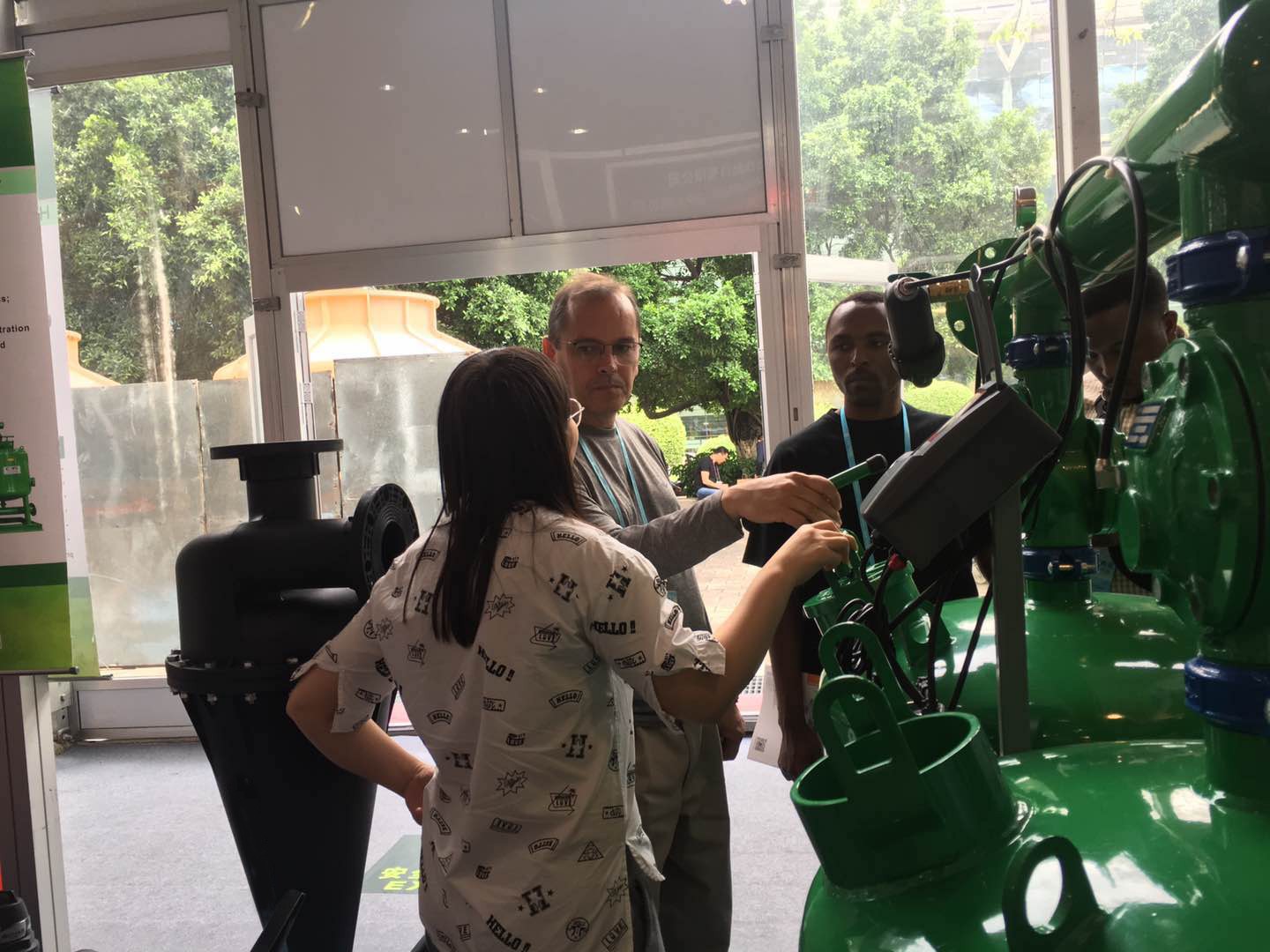 1556072051756084.jpg 1556072051756084.jpg