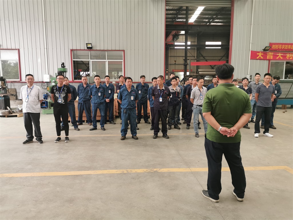 自清洗過濾器,疊片過濾器,淺層介質(zhì)過濾器,砂石過濾器,反沖洗過濾器,水力驅(qū)動(dòng)過濾器