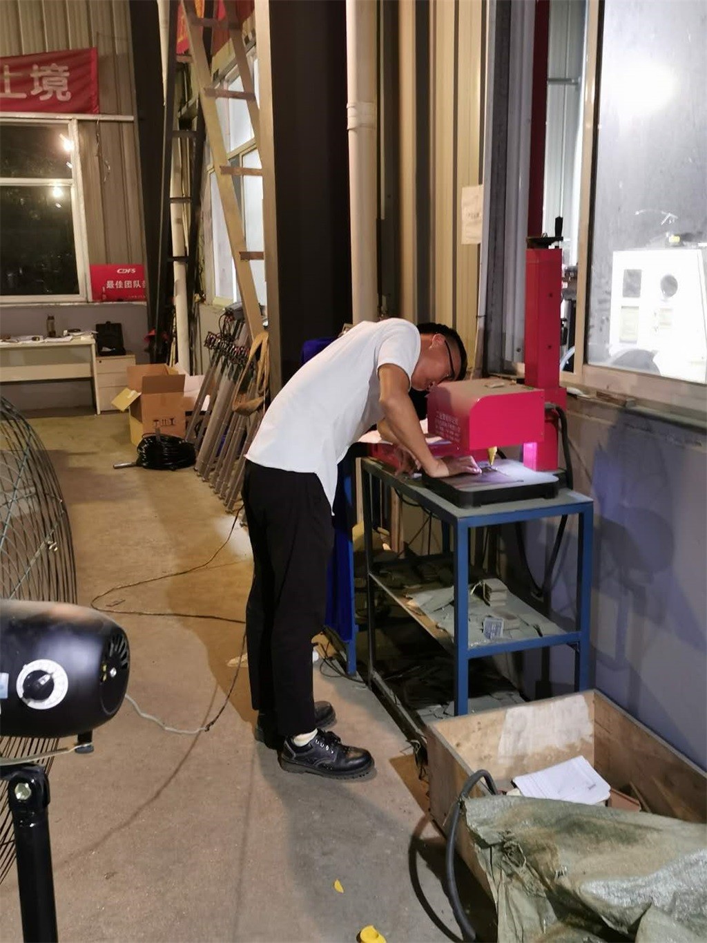 自清洗過濾器,疊片過濾器,淺層介質(zhì)過濾器,砂石過濾器,反沖洗過濾器,水力驅(qū)動(dòng)過濾器