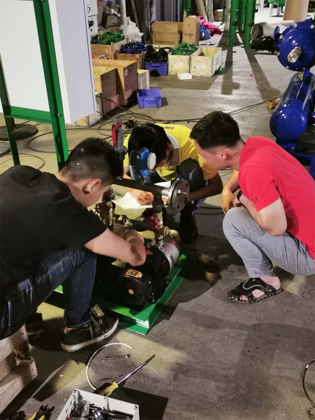 自清洗過濾器,疊片過濾器,淺層介質(zhì)過濾器,砂石過濾器,反沖洗過濾器,水力驅(qū)動(dòng)過濾器