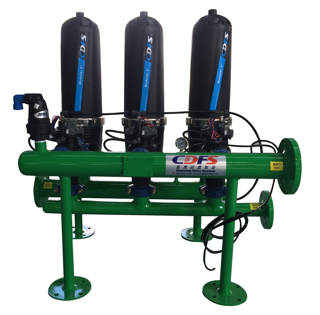 自清洗過濾器,疊片過濾器,石英砂過濾器,砂石過濾器,反沖洗過濾器,水力驅動過濾器