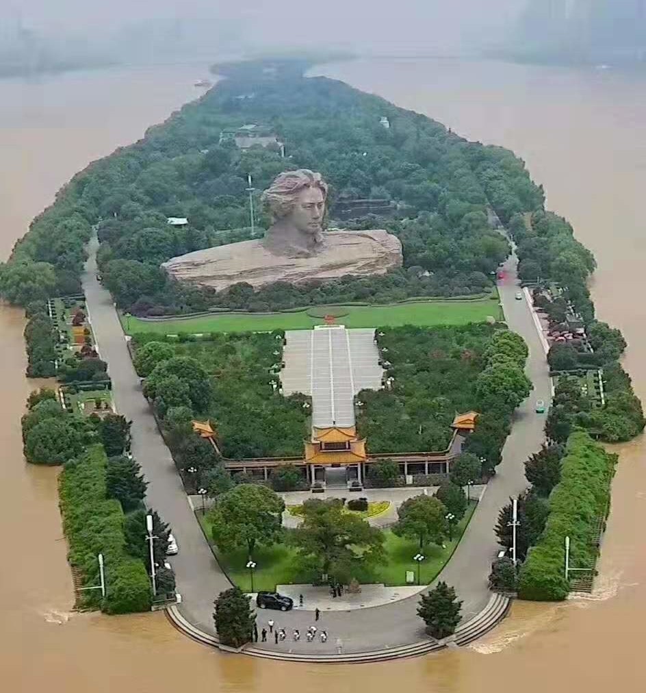 自清洗過濾器,疊片過濾器,石英砂過濾器,砂石過濾器,反沖洗過濾器,水力驅(qū)動過濾器 自清洗過濾器,疊片過濾器,石英砂過濾器,砂石過濾器,反沖洗過濾器,水力驅(qū)動過濾器