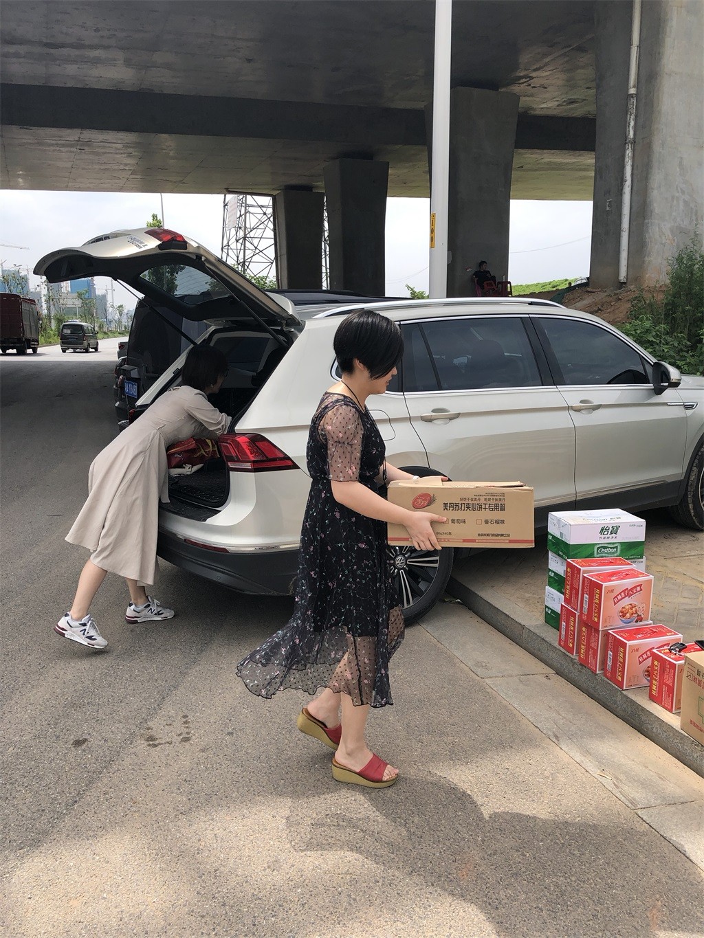 1562892476914262.jpg 1562892476914262.jpg