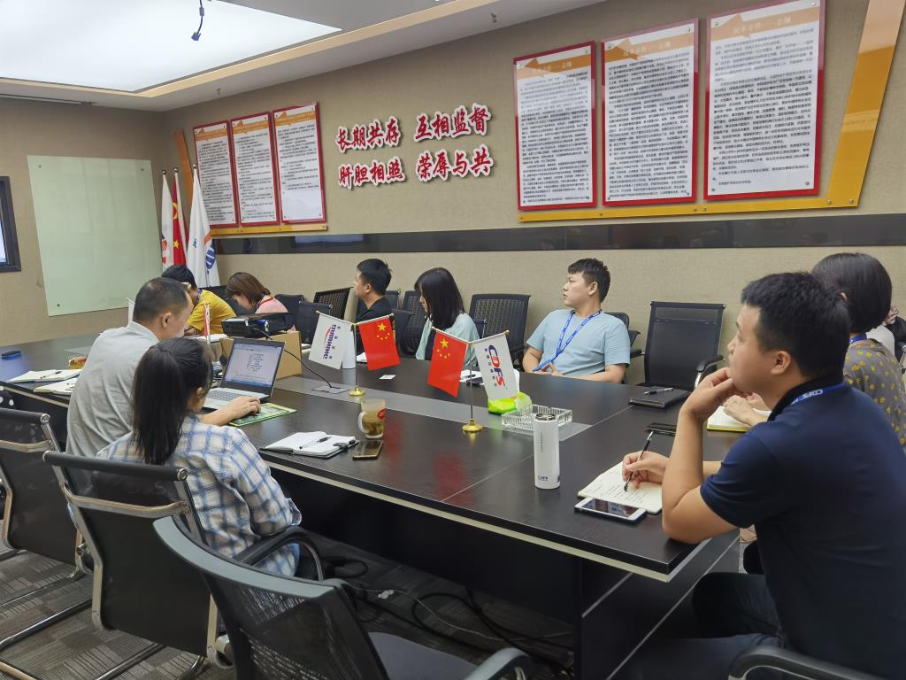 這個總結(jié)有點晚，但我們還是來了！