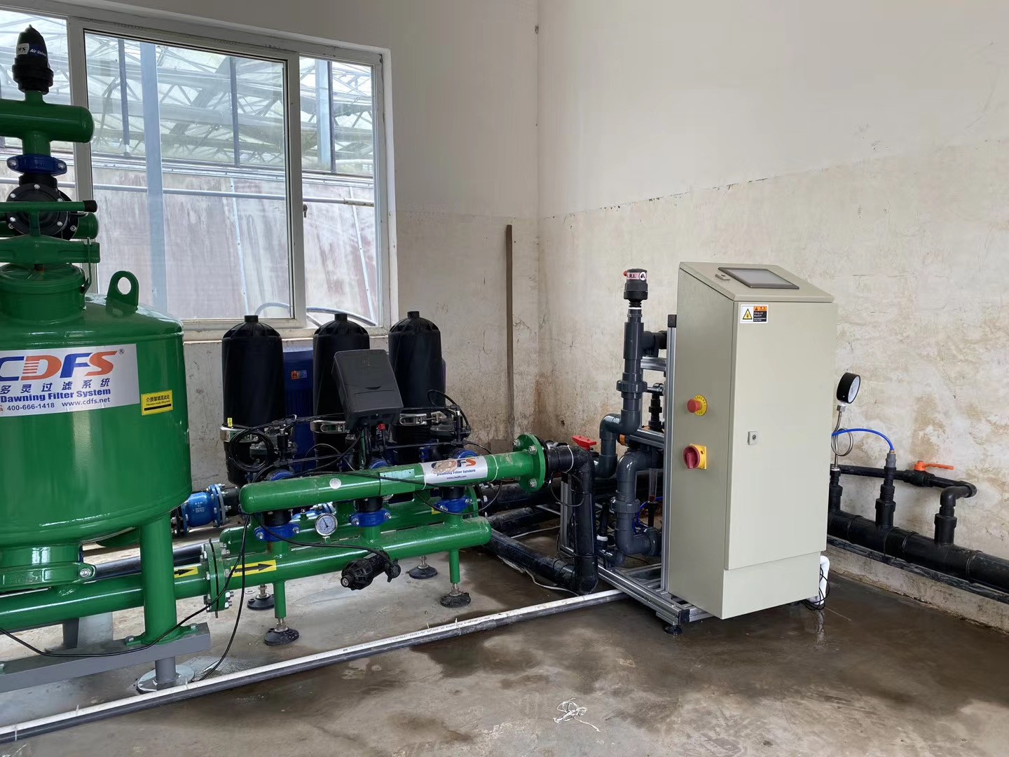 微信圖片_20201209090742.jpg 微信圖片_20201209090742.jpg