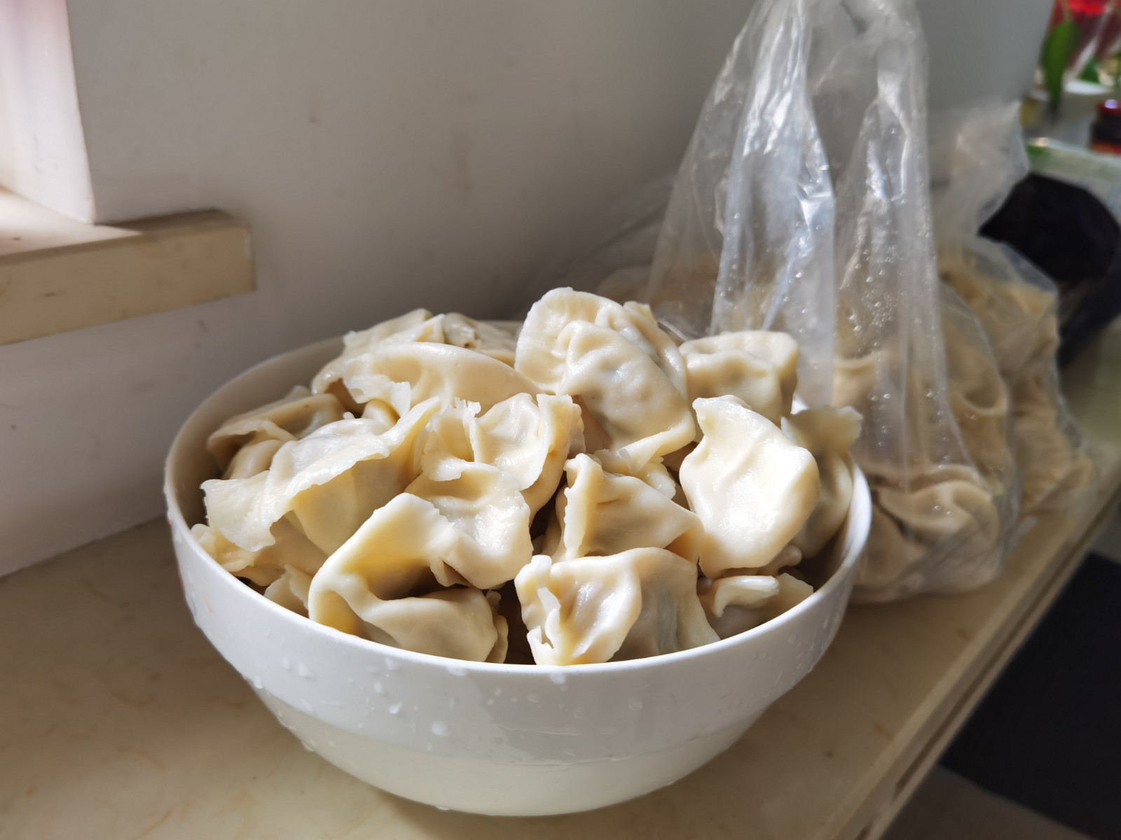 微信圖片_202012211058535.jpg 微信圖片_202012211058535.jpg