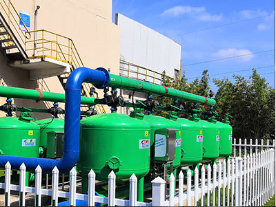 2087918127,920105608.jpg 2087918127,920105608.jpg