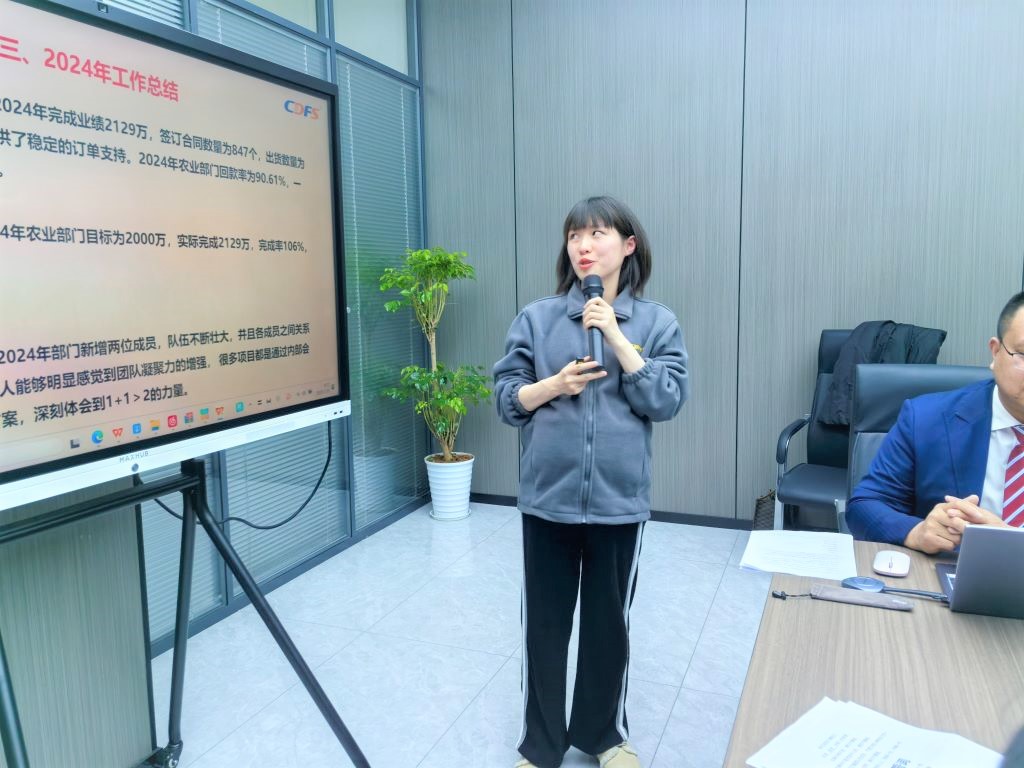 IMG_202水處理設備多靈環保經營會召開50120_095702.jpg IMG_202水處理設備多靈環保經營會召開50120_095702.jpg